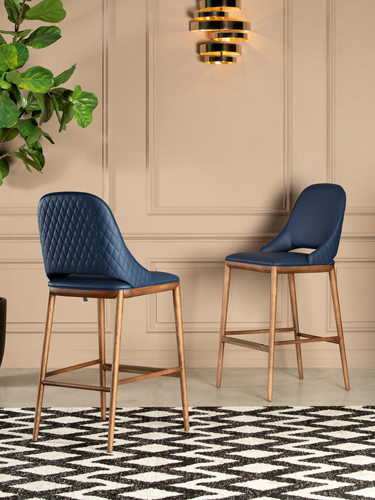 Malva Elite Stool
