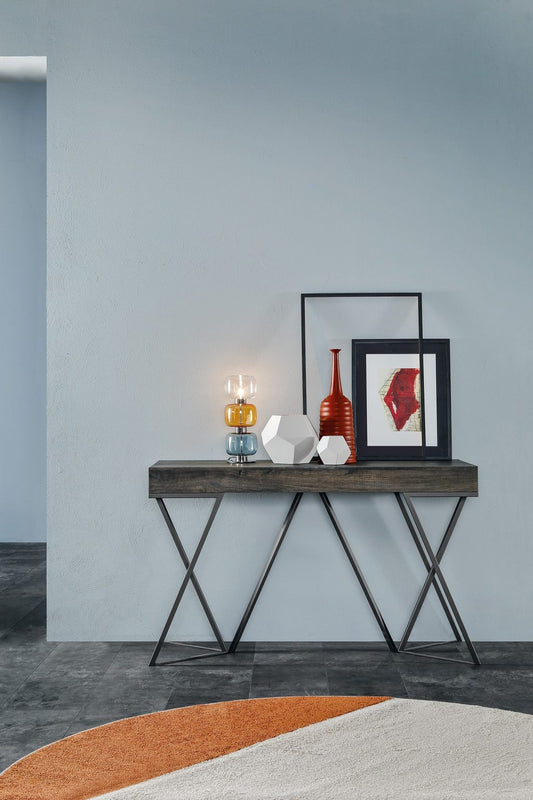 Beverly Console Table