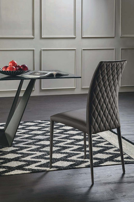 Charm Elite Chair - Set of 2