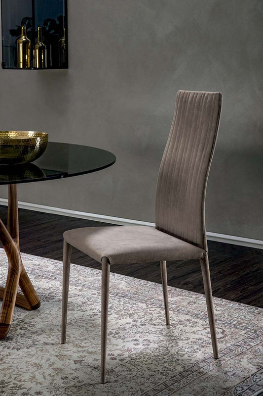 Josefine Chair - Set of 2