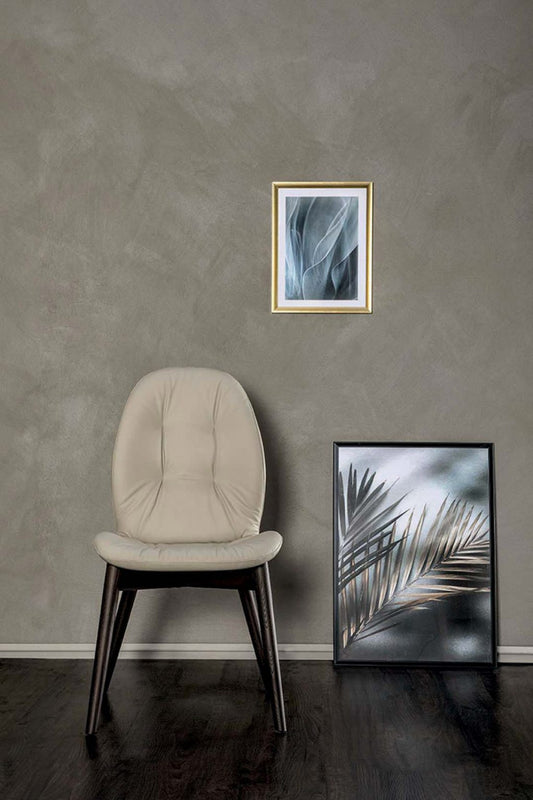Sorrento Easy Chair - Set of 2