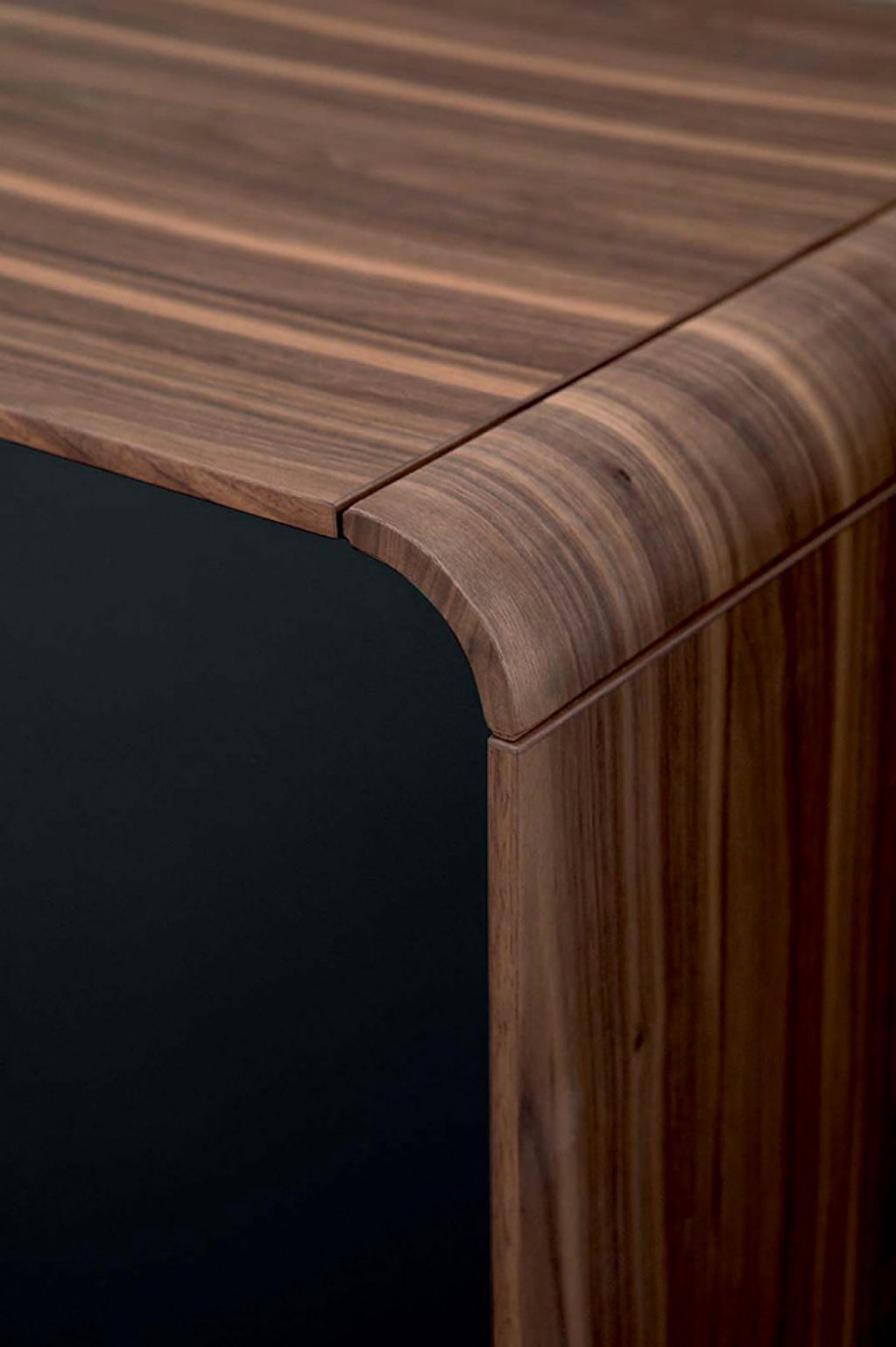 Opera  2 doors and 3 drawers Sideboards