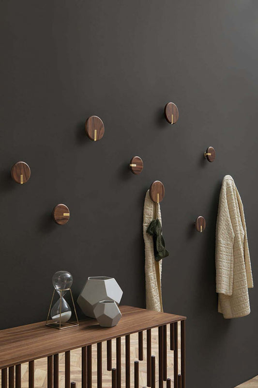 Tweens Coat Hanger