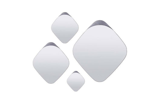 Python Mirror