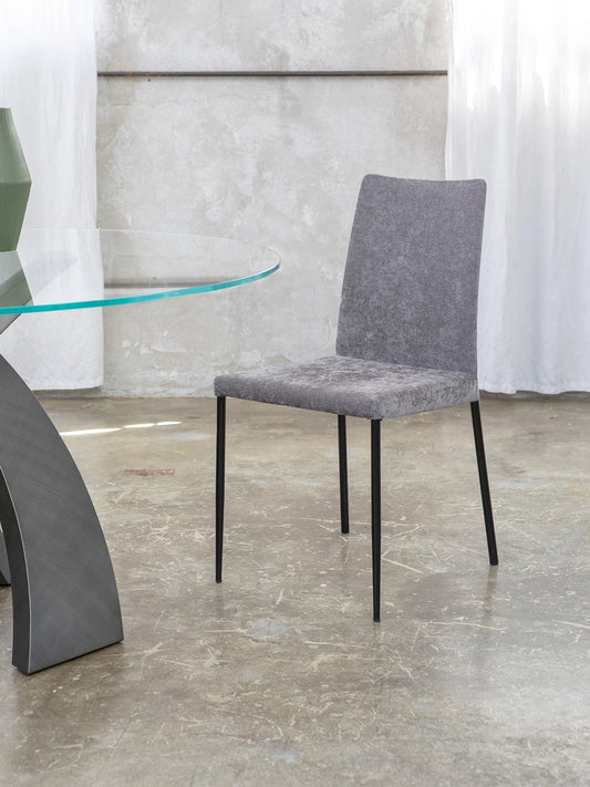 Spillo Chair - Set of 2