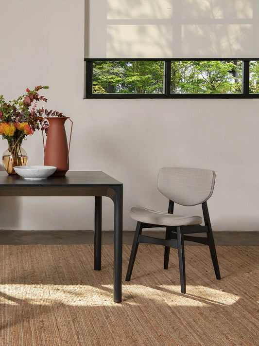 Zoe Chair - Set of 2