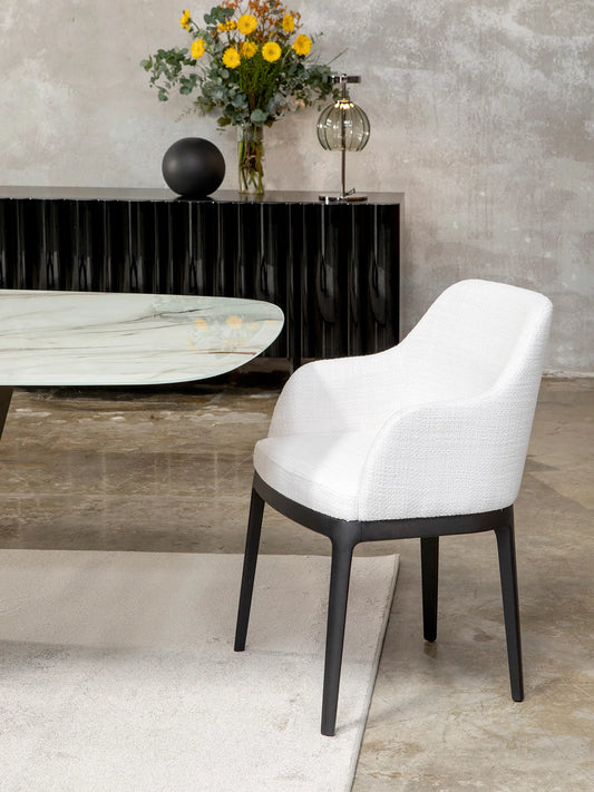 Cleo Armchair