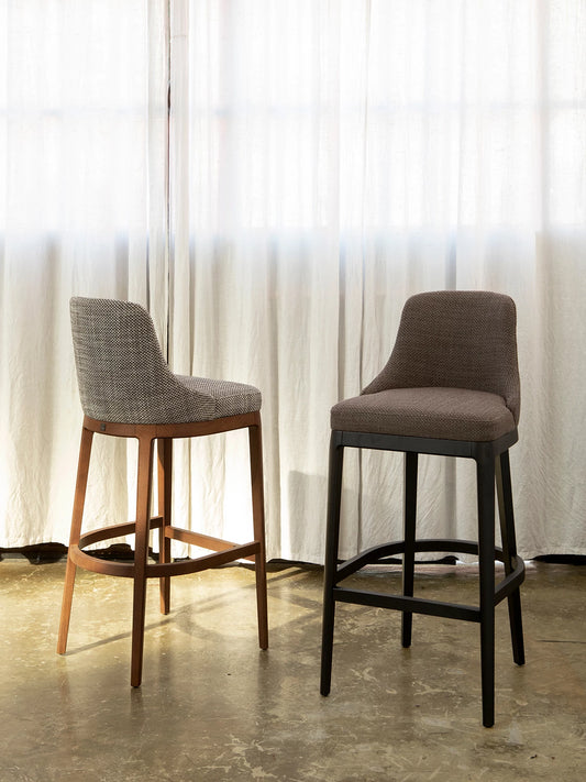 Cleo Stool