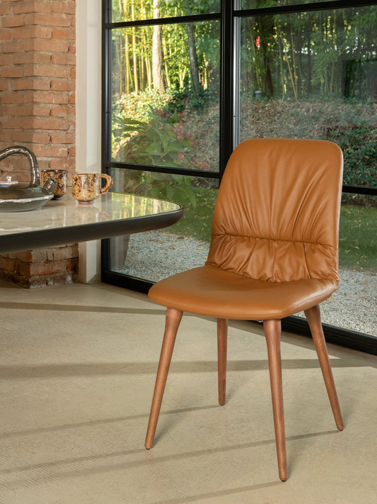 Dafne Chair - Set of 2