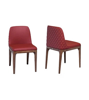 Gilda Elite Chair - Set of 2