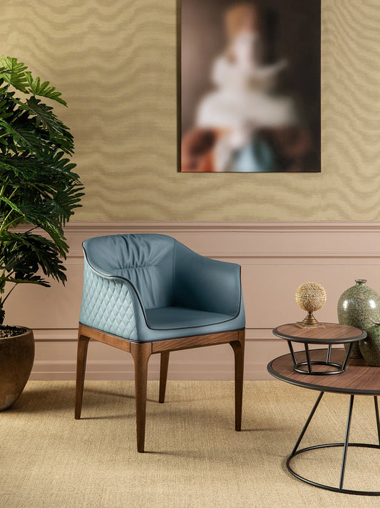 Mivida Elite Armchair