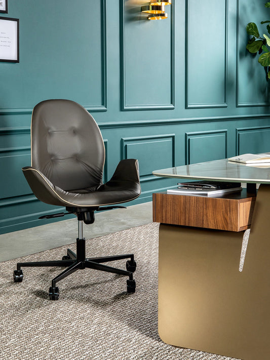 Sorrento Office Armchair