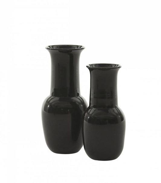 Gruppo Aria Vase