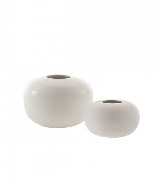 Gruppo Nido Vase