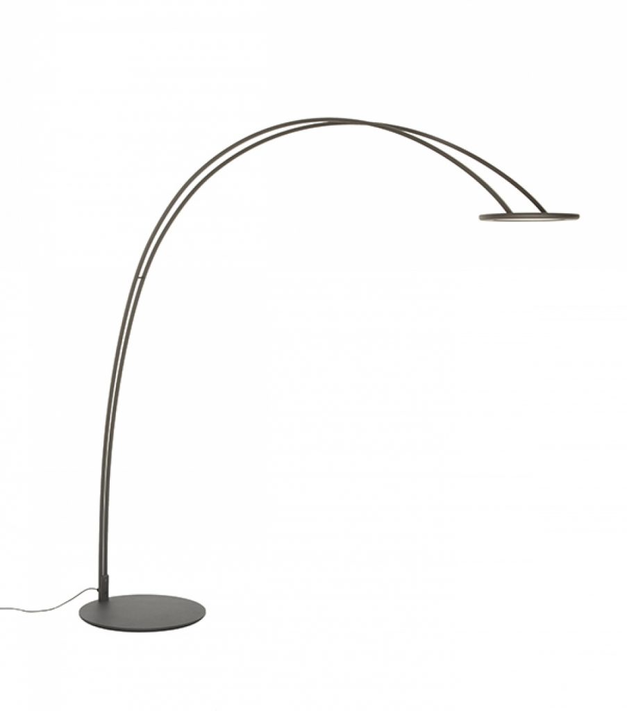 Odissea Free Standing Lamp