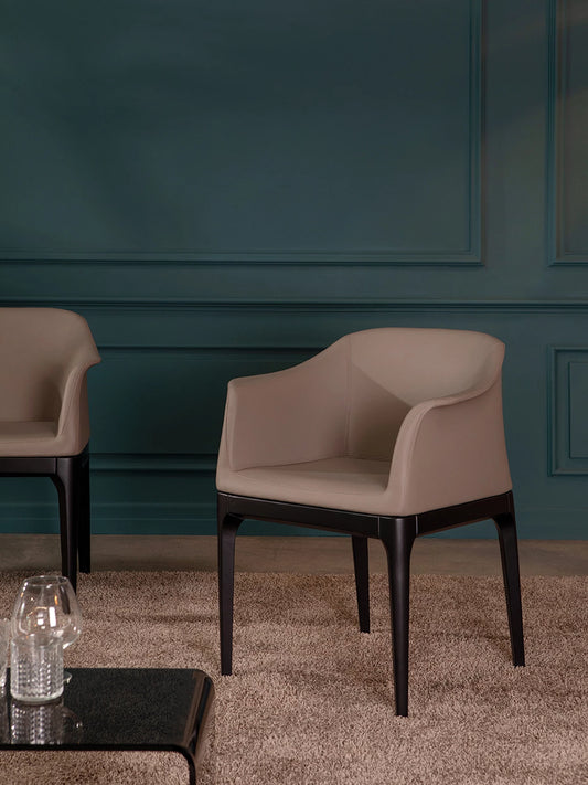 Gilda Armchair