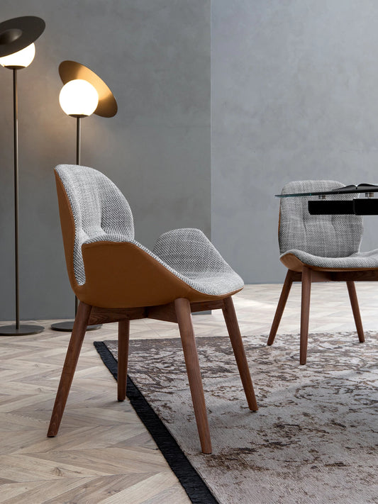Sorrento Esprit Armchair
