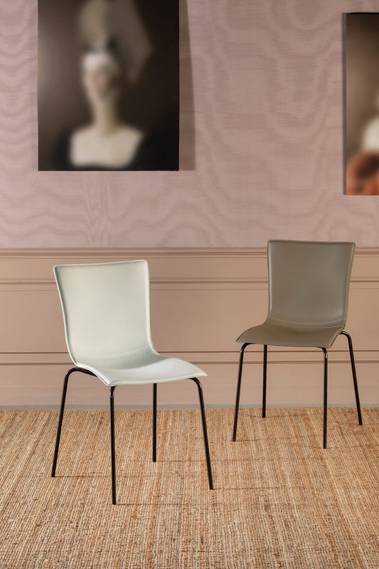 Aria Elite Chair - Set of 2