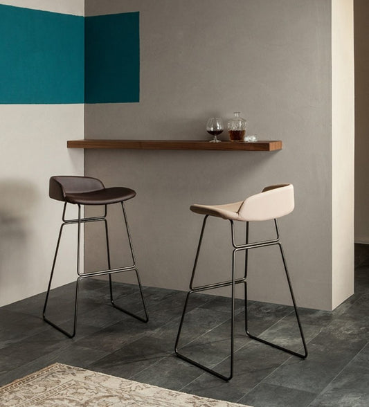 Brend Stylish Stool