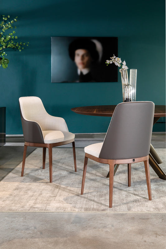 CLEO Modern Chair