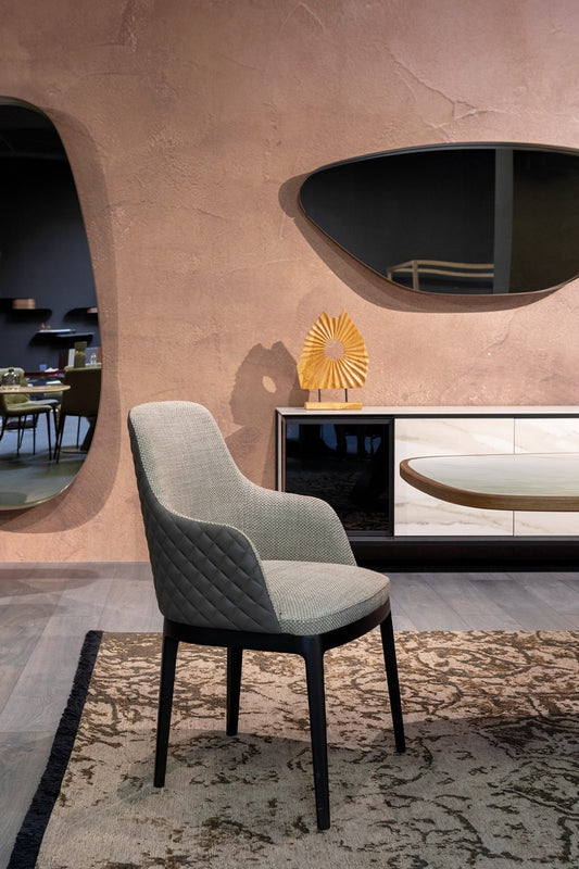 Cleo Elite chair