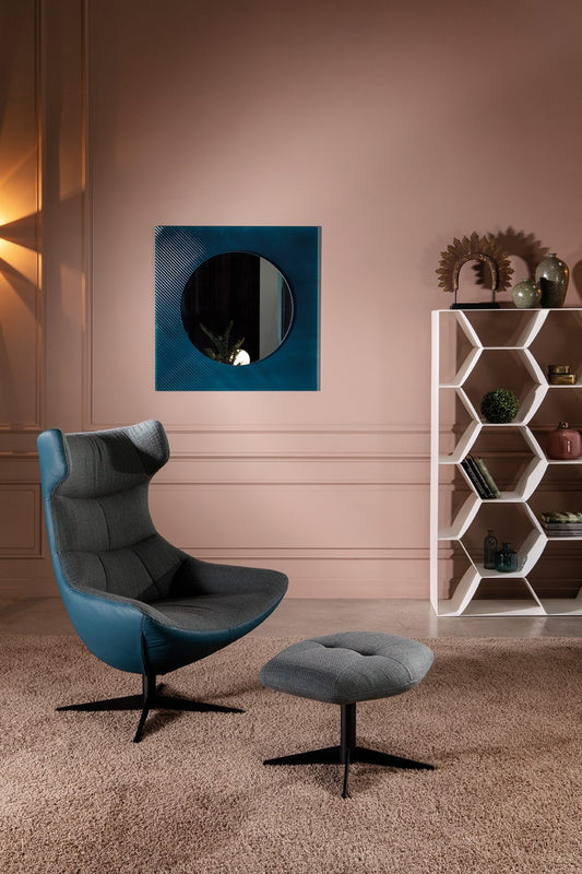 Dolce Vita Sofa