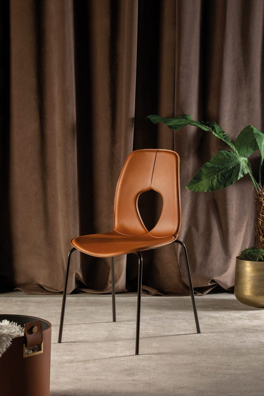 Hole Elite Chair - Set of 2