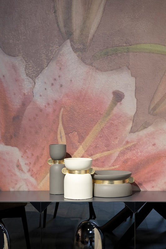 Impero Vase