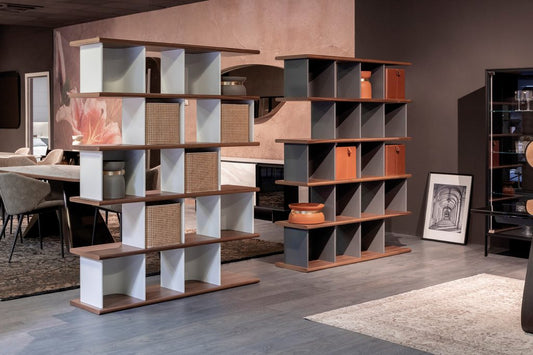Kaspar Showcase