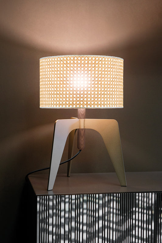 Klimt Table Lamp
