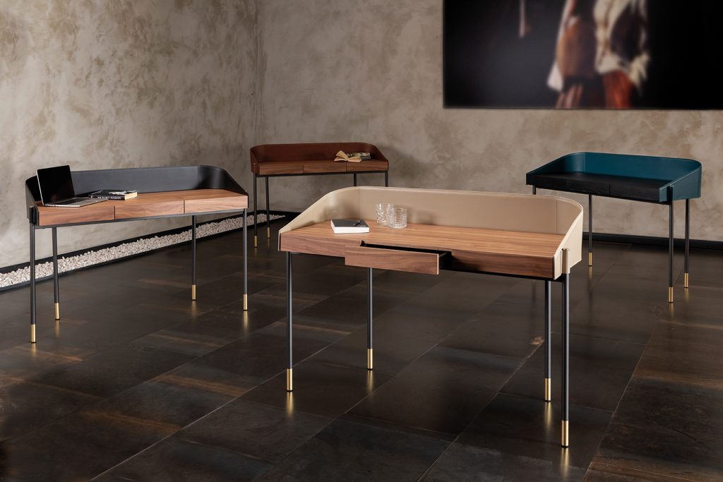 Ledor Writing Desk