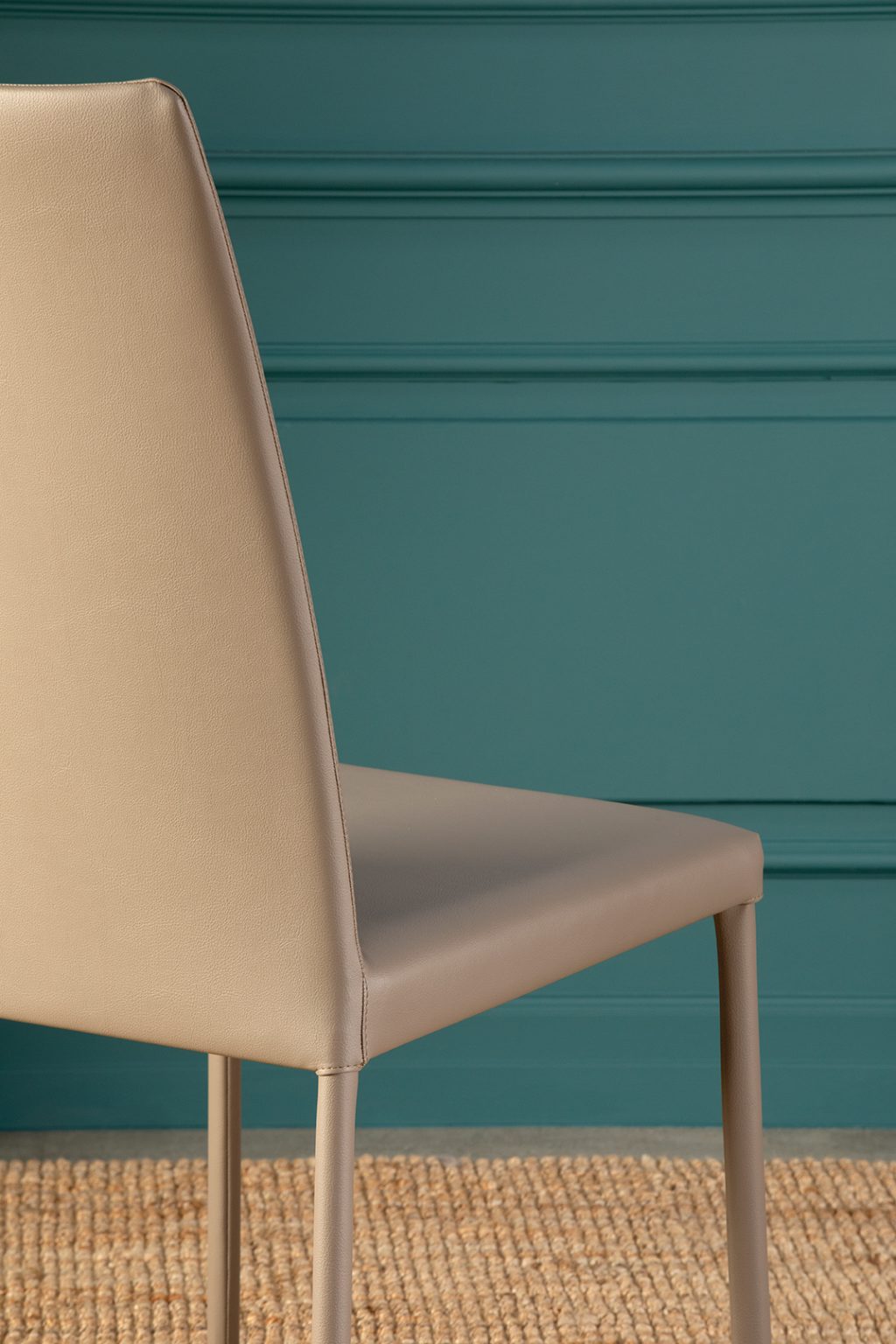 Pop Chair - Set of 2