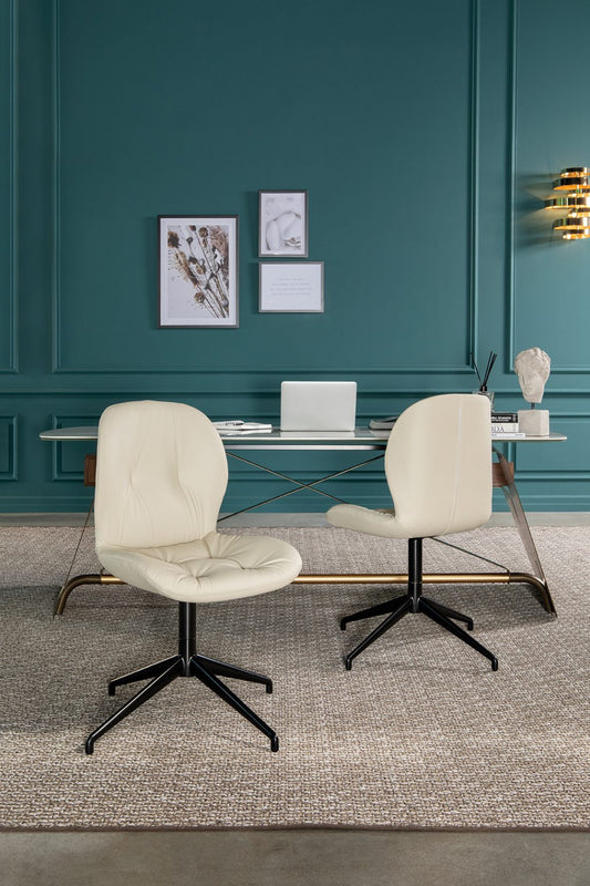 Sorrento Esprit Swivel Chair