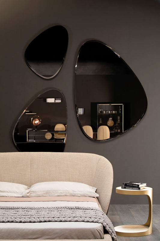 Stone Elite Mirror