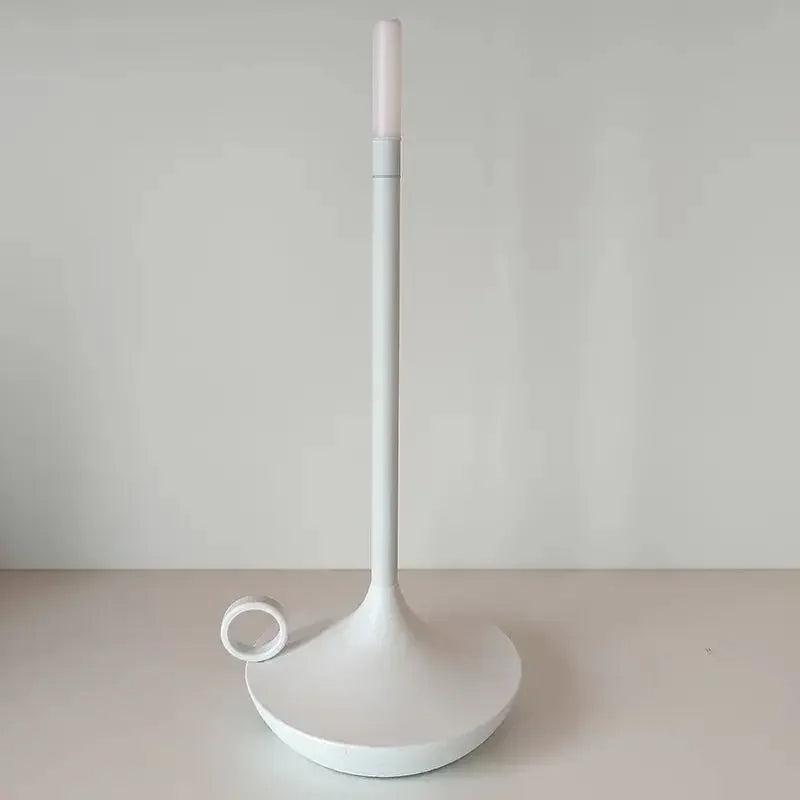 Versatile Glow Rechargeable Touch Lamp - Goraya Nesting 