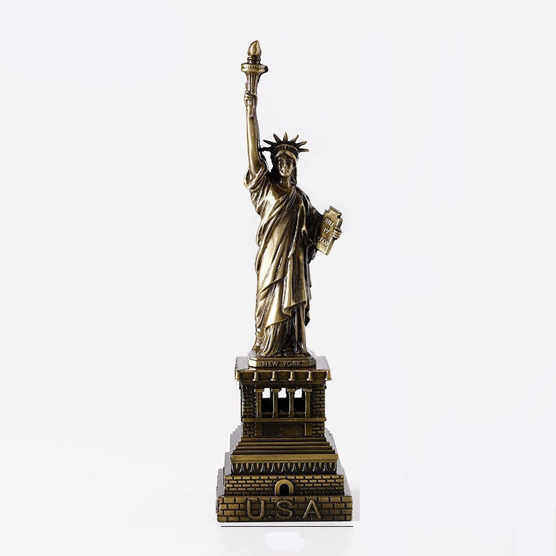 World Famous Architectural Crafts - Goraya Nesting 