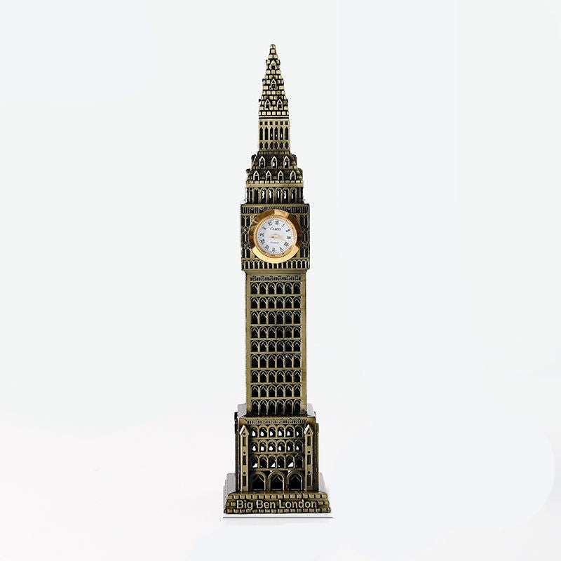 World Famous Architectural Crafts - Goraya Nesting 