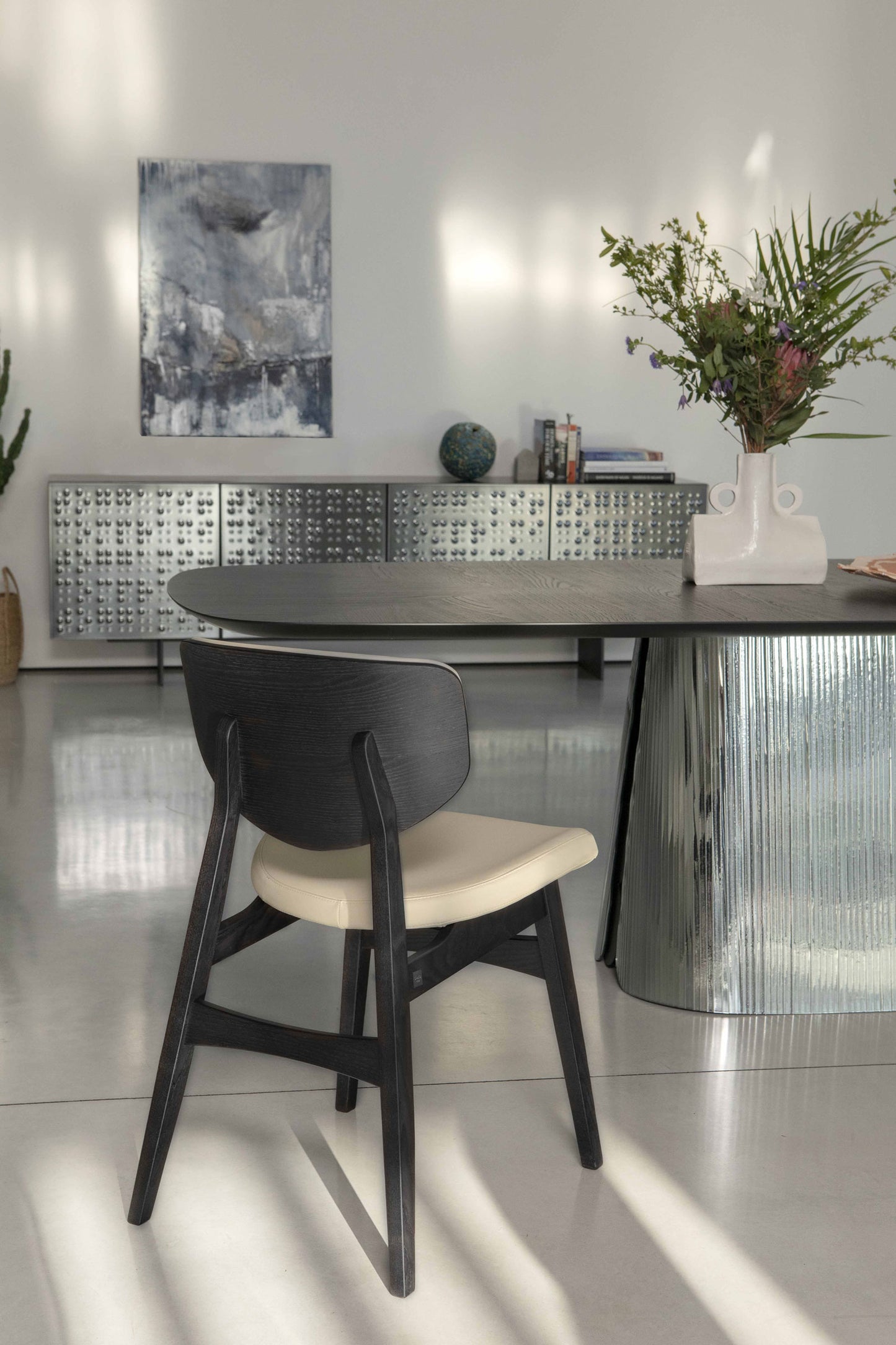 Adone Dining Table