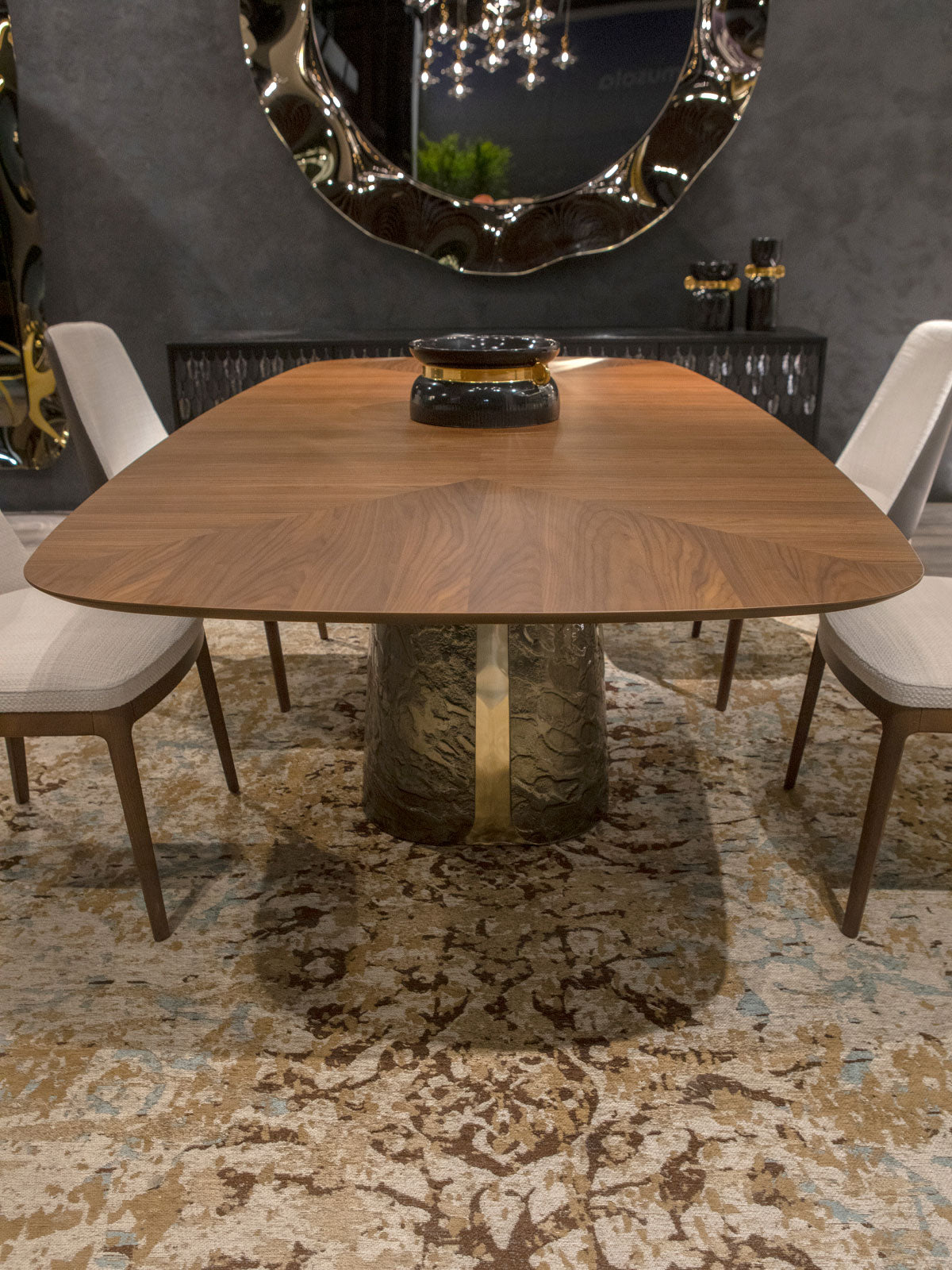 Adone Dining Table