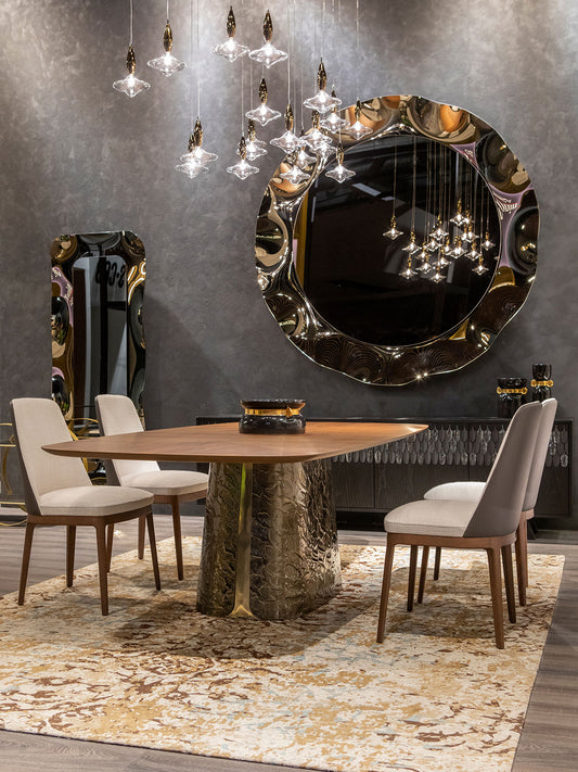 Adone Dining Table